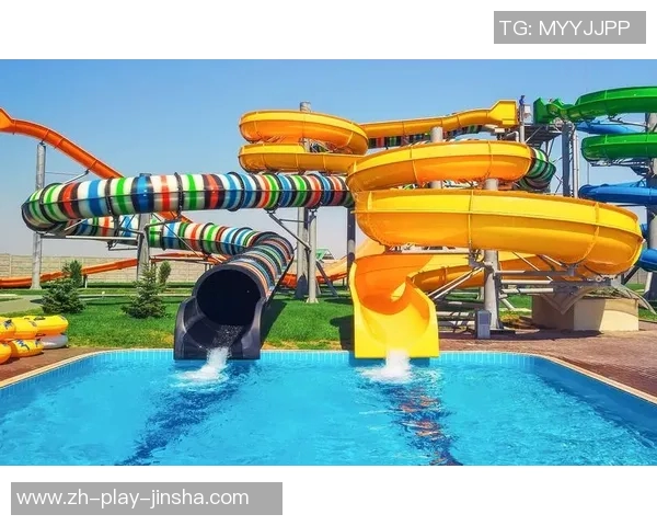 wlecometo金沙娱乐场-欢迎开启旅途探寻金沙娱乐场]wlecometo金沙娱乐场