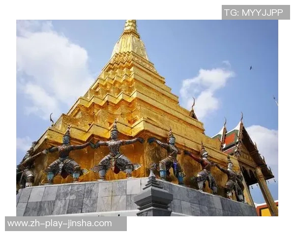 新加坡金沙娱乐场华人-金碧辉煌的娱乐盛宴，新加坡金沙娱乐场中的华人风采-新加坡金沙娱乐场华人