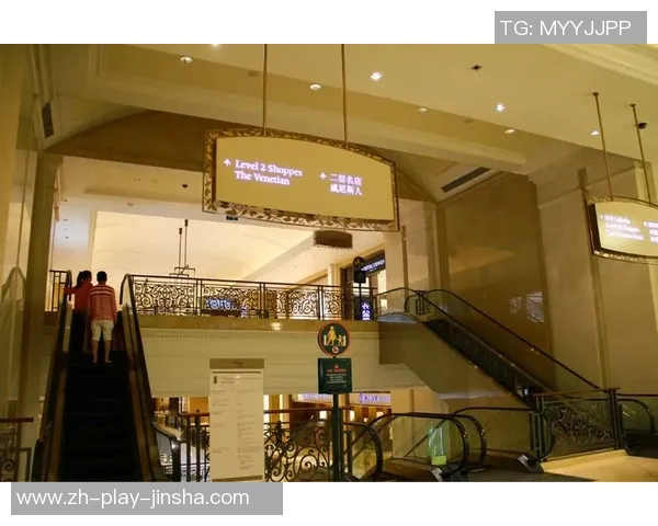 澳门金沙4166am 官网-关于澳门金沙集团官网的一些探索与了解-澳门金沙4166am 官网