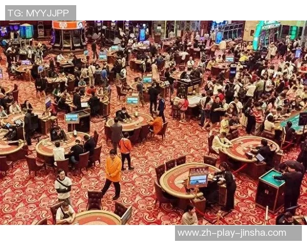 奥门金沙娱乐场99视频&amp;amp;39;奥门金沙娱乐场99视频&amp;amp;39;