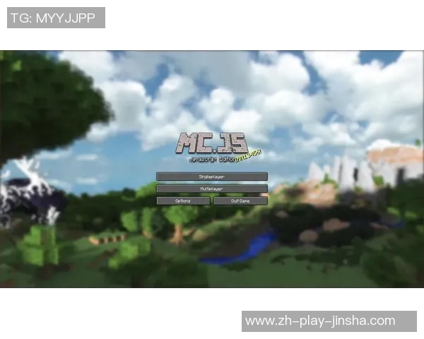 js55金沙娱乐官方-探索JS55金沙娱乐世界，官方平台的魅力之旅-js55金沙娱乐官方